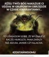 Nie dotyczy rządzących .