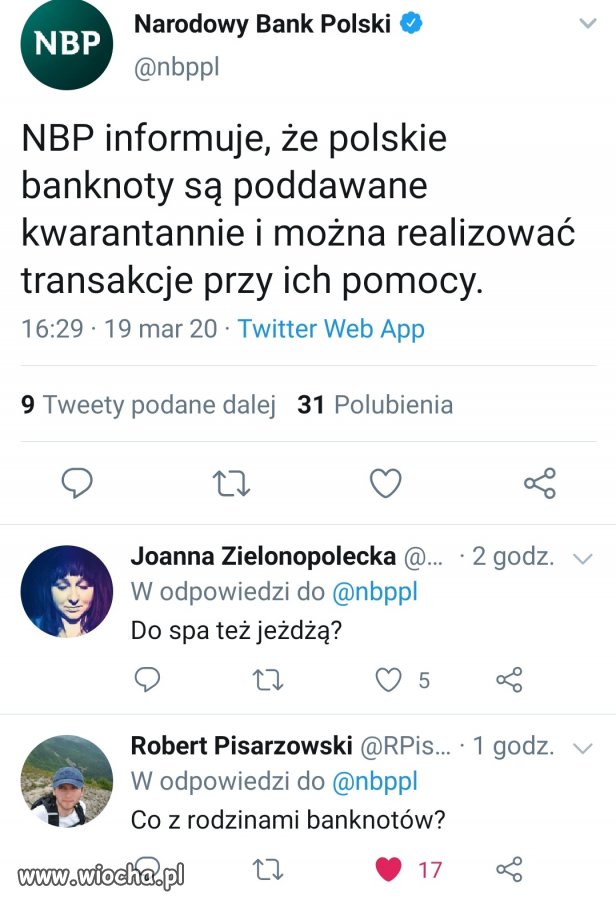 Pełna gwarancja 