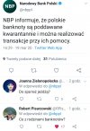 Pełna gwarancja 