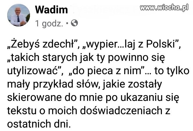 Temat zbędny