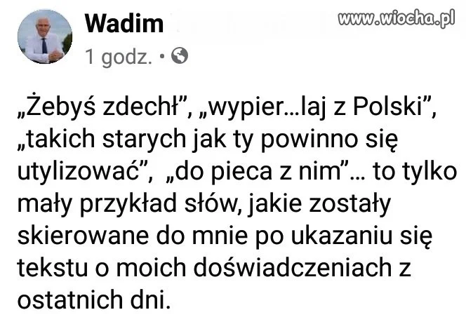 Temat zbędny
