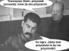 Jasnowidz 