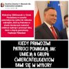 Takie czasy ...