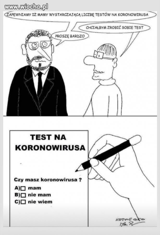 Koronavirus