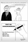 Koronavirus