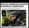 Coś pozytywnie o koronawirusie