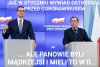Jak zmarnowano czas pomimo ostrzeżeń?