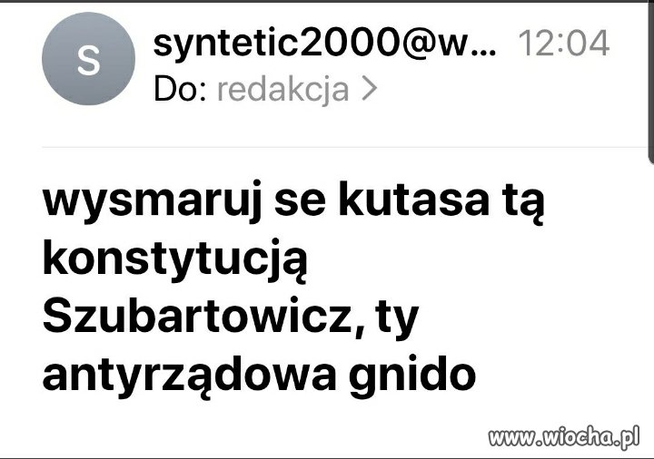 Mowa miłości