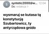 Mowa miłości
