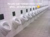 Twoj głos może mieć znaczenie...