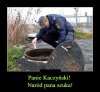 Szukajcie a znajdziecie .