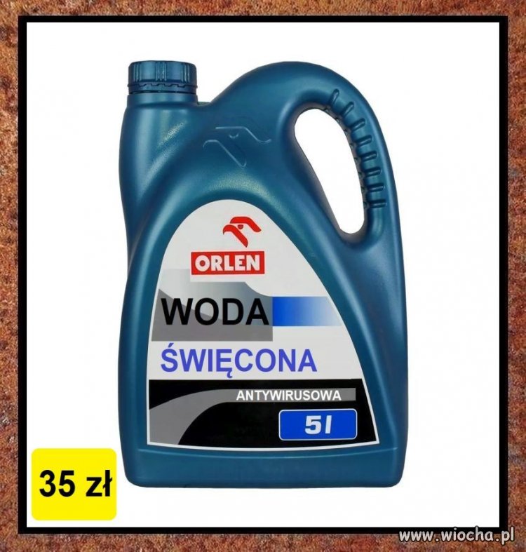 Po gospodarskiej wizycie Dudy w Orlenie ...