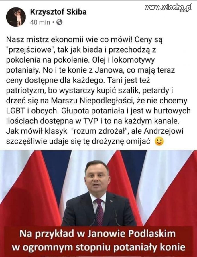 Mistrz