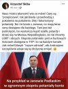 Mistrz
