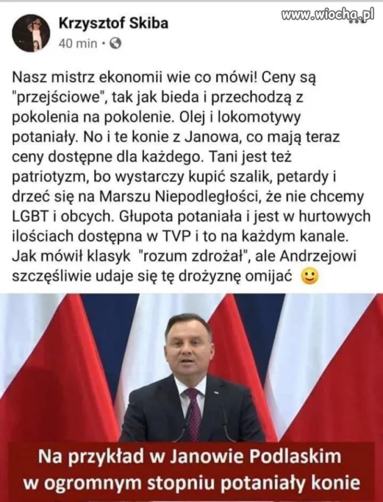Mistrz