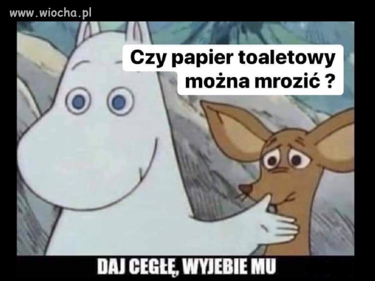 Takie czasy