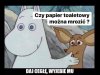 Takie czasy