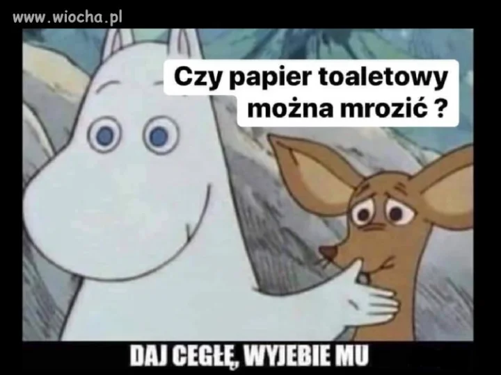 Takie czasy