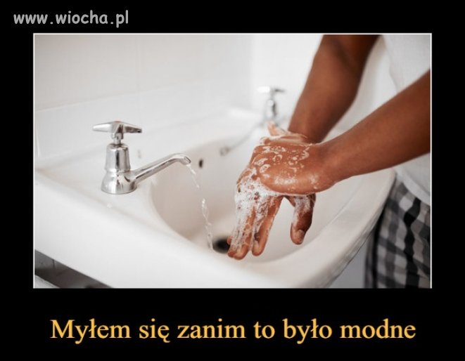 100 %
