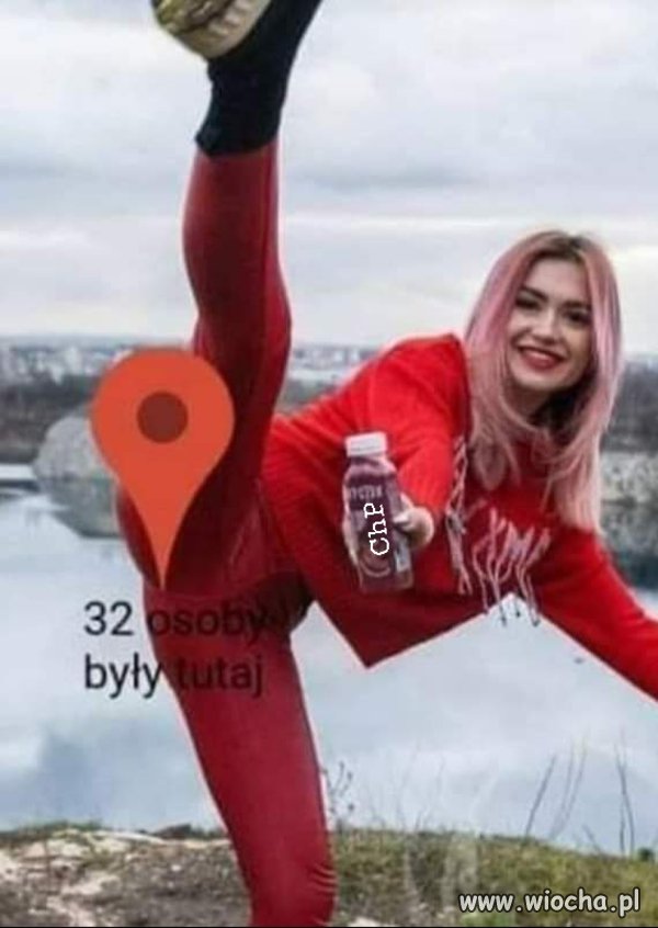 Pinezka