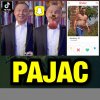 Kampania wyborcza. Jutro będzie wrzuta na Pornhub