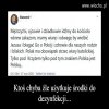 U niektórych ludzi leczenie jest zbędne .