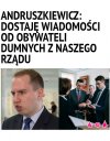 Robią to, do czego zostali powołani, ale z opóźnieniem