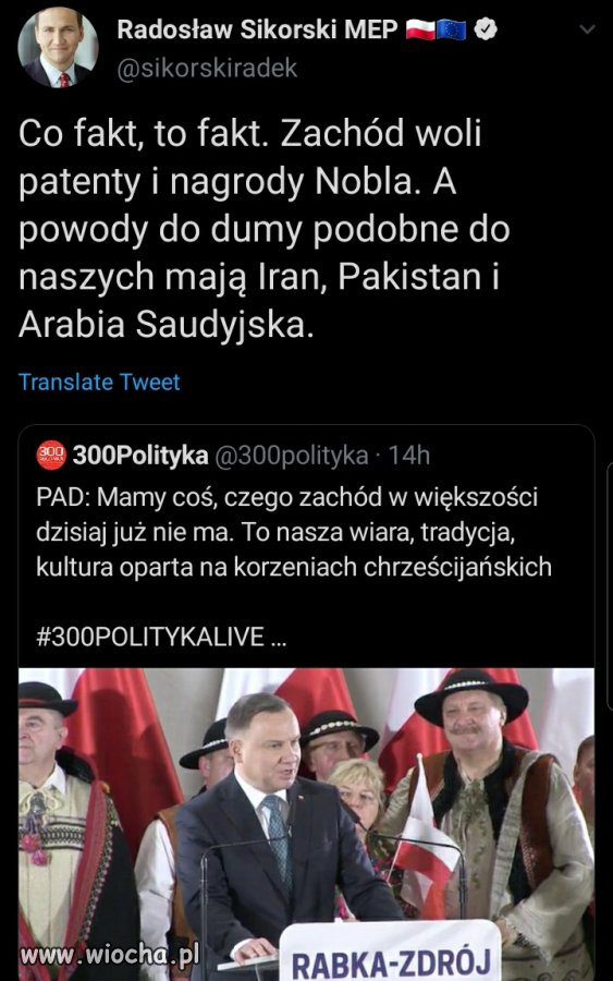 Wschodnie korzenie chrześcijańskie