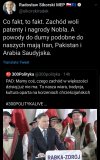 Wschodnie korzenie chrześcijańskie