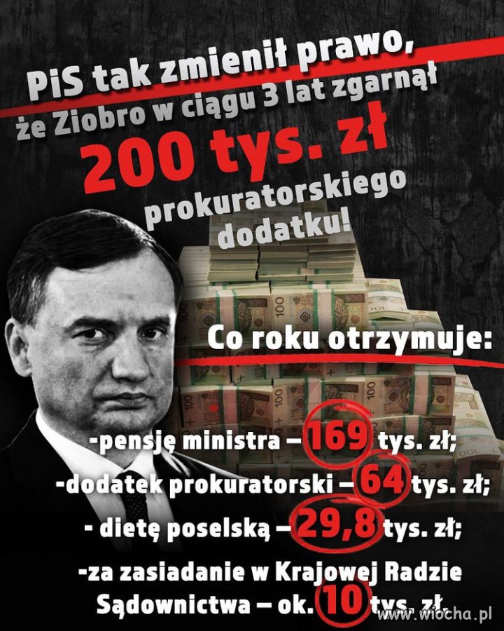 Tymczasem 