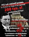 Tymczasem 