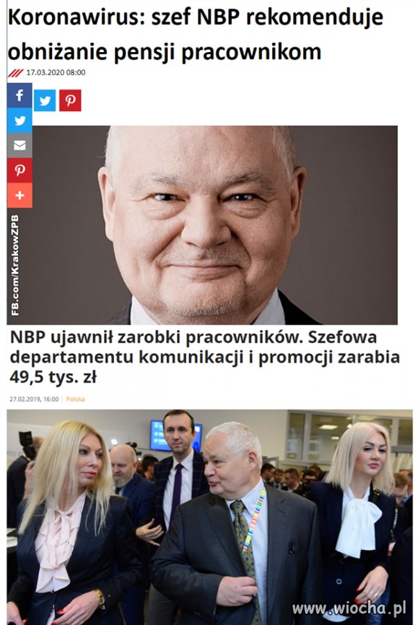 No by go Ch... po polu ganiał