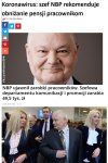 No by go Ch... po polu ganiał