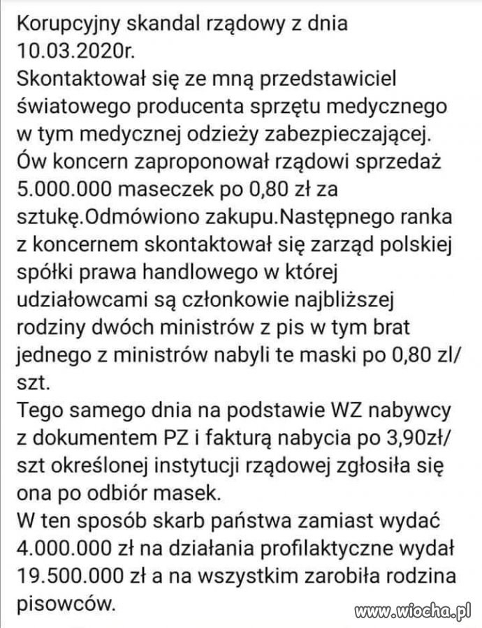 Tymczasem 