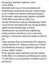 Tymczasem 