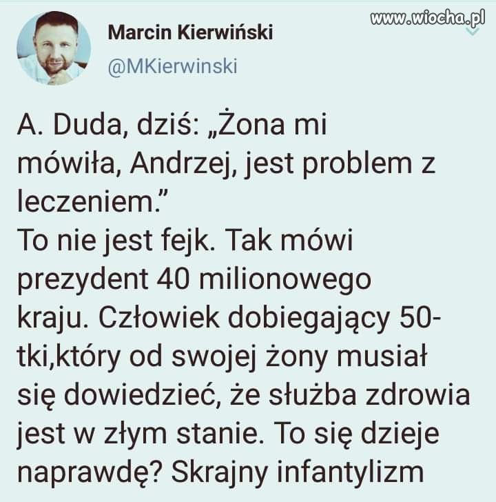 Problemy