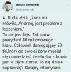 Problemy