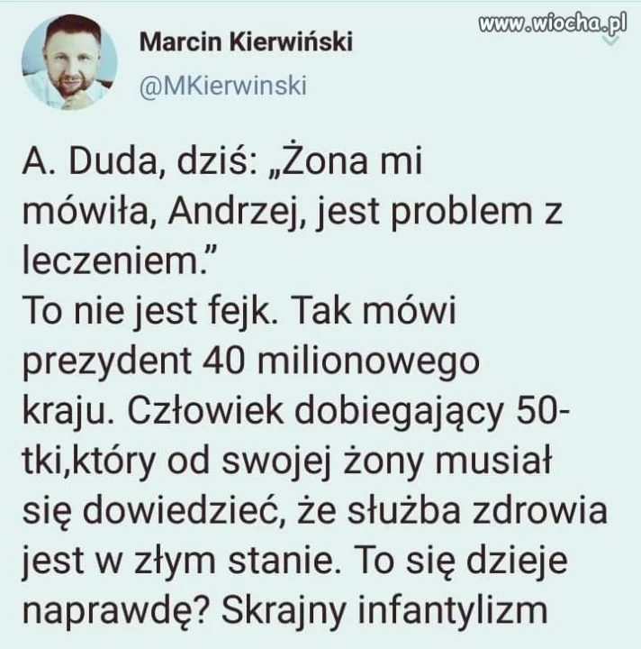 Problemy