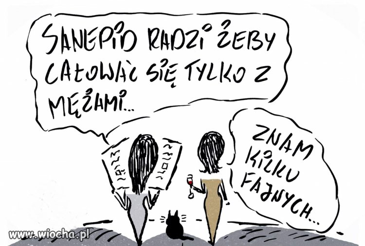 Temat zbędny