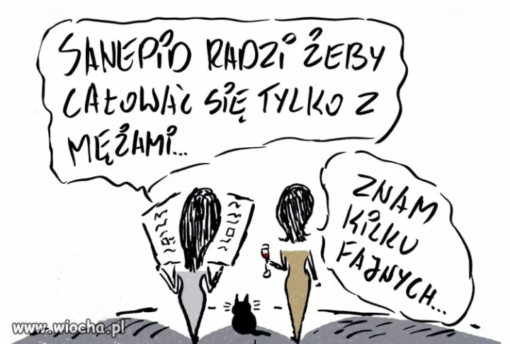 Temat zbędny