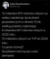 A miało być 212 mld 