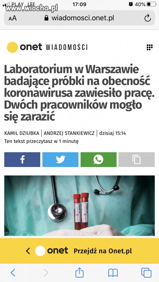 Pełna profeska