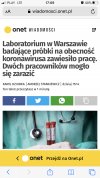 Pełna profeska
