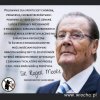 Piękne słowa pośród obojętności 