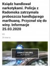 Lepszy taki , niż pedofil