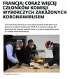 Polak mądry po szkodzie ? 