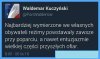 Warto o tym pamiętać ...