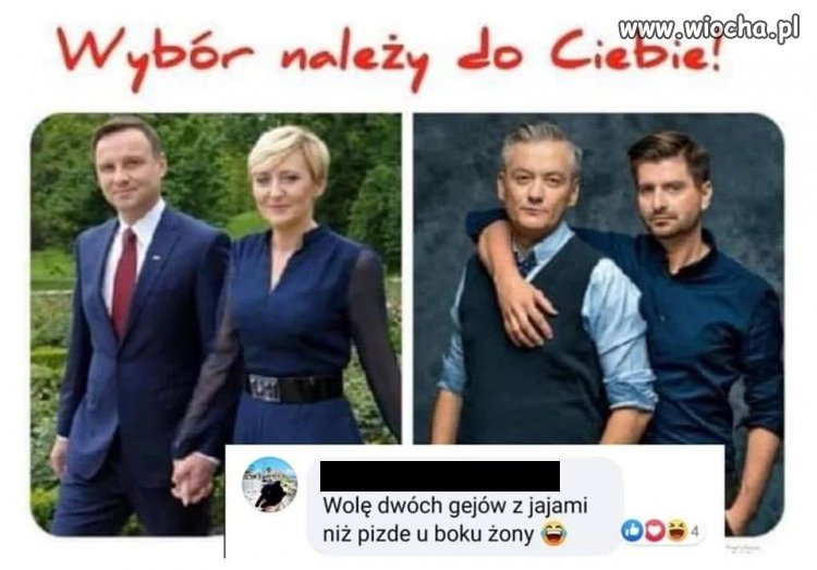 Znaleziono w internecie.