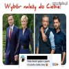 Znaleziono w internecie.
