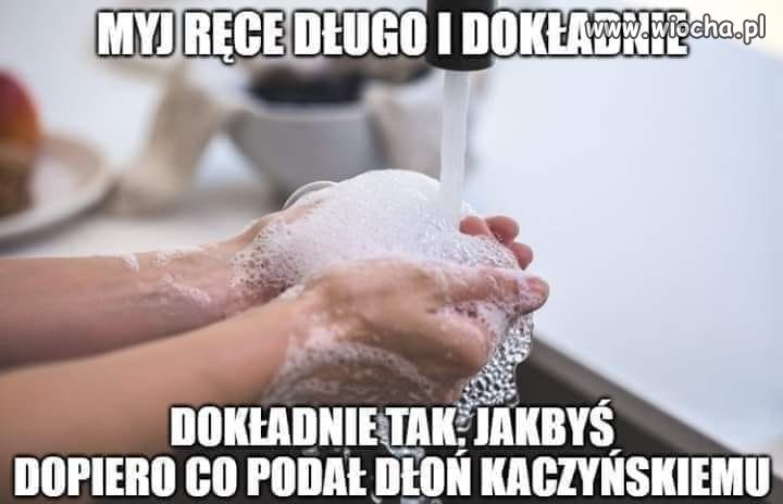 Instrukcja obsługi 